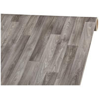 Vinylboden Atlas natur Holz B: ca. 400 cm pro m² Atlas - natur (400,00cm)