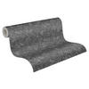 A.S.Creation Vliestapete Attractive 2 Floral schwarz B/L: ca. 53x1005 cm Attractive 2 - schwarz (53,00/1005,00cm) - A.S.Creation
