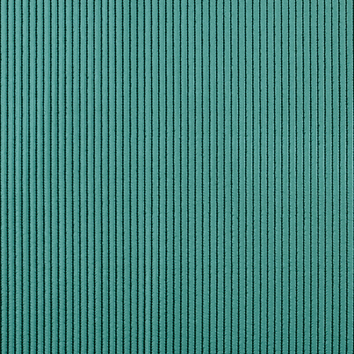 Weichschaummatte petrol B/L: ca. 65x180 cm Weichschaummatte 65x180 uni petrol - petrol (65,00/180,00cm)