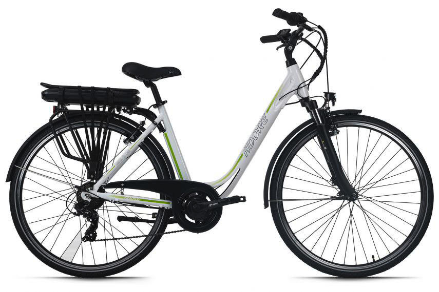 ks cycling ebike