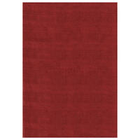 Ayyildiz Teppich SKY rot B/L: ca. 80x250 cm SKY - rot (80,00/250,00cm) - Ayyildiz