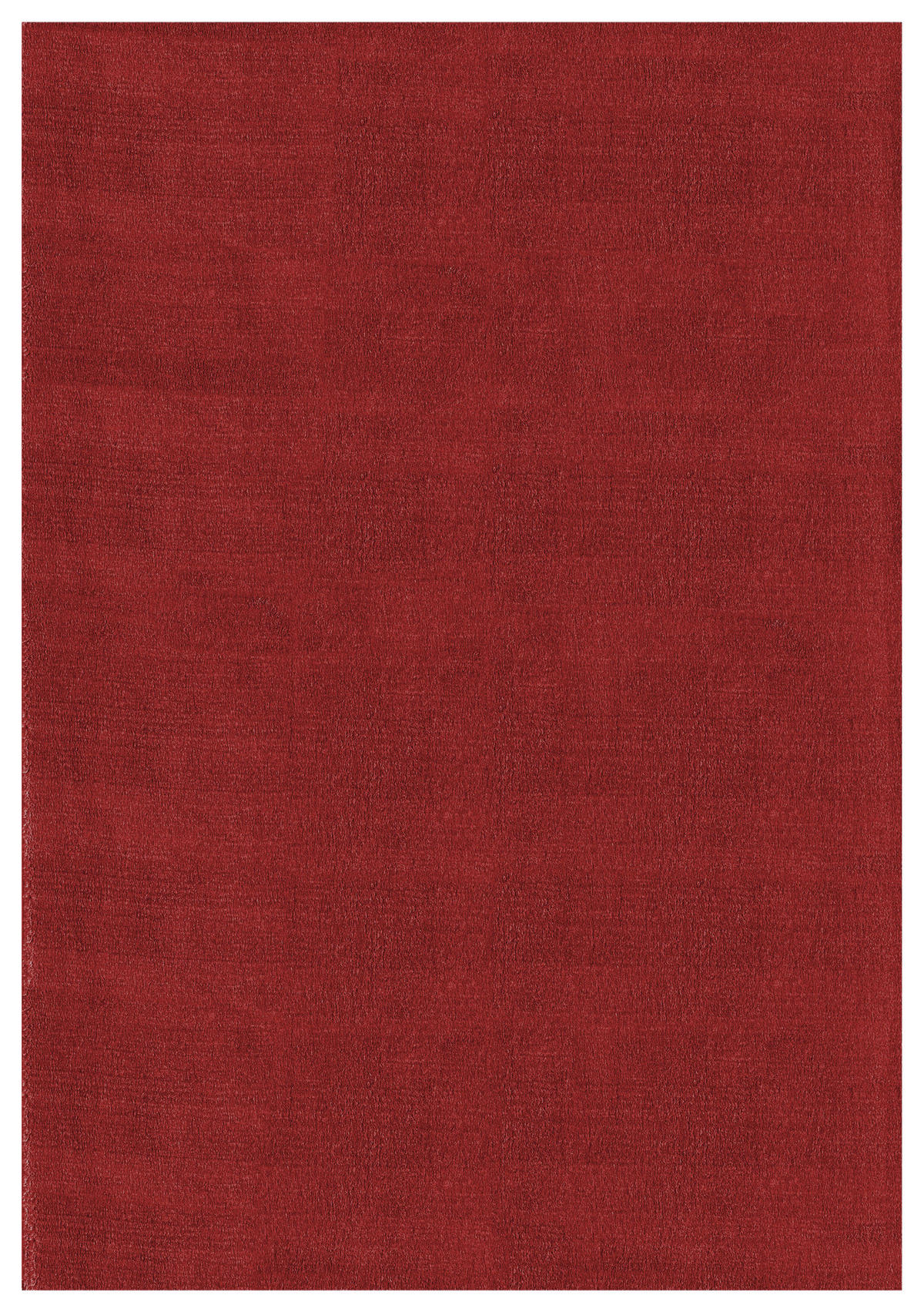 Ayyildiz Teppich SKY rot B/L: ca. 80x250 cm SKY - rot (80,00/250,00cm) - Ayyildiz