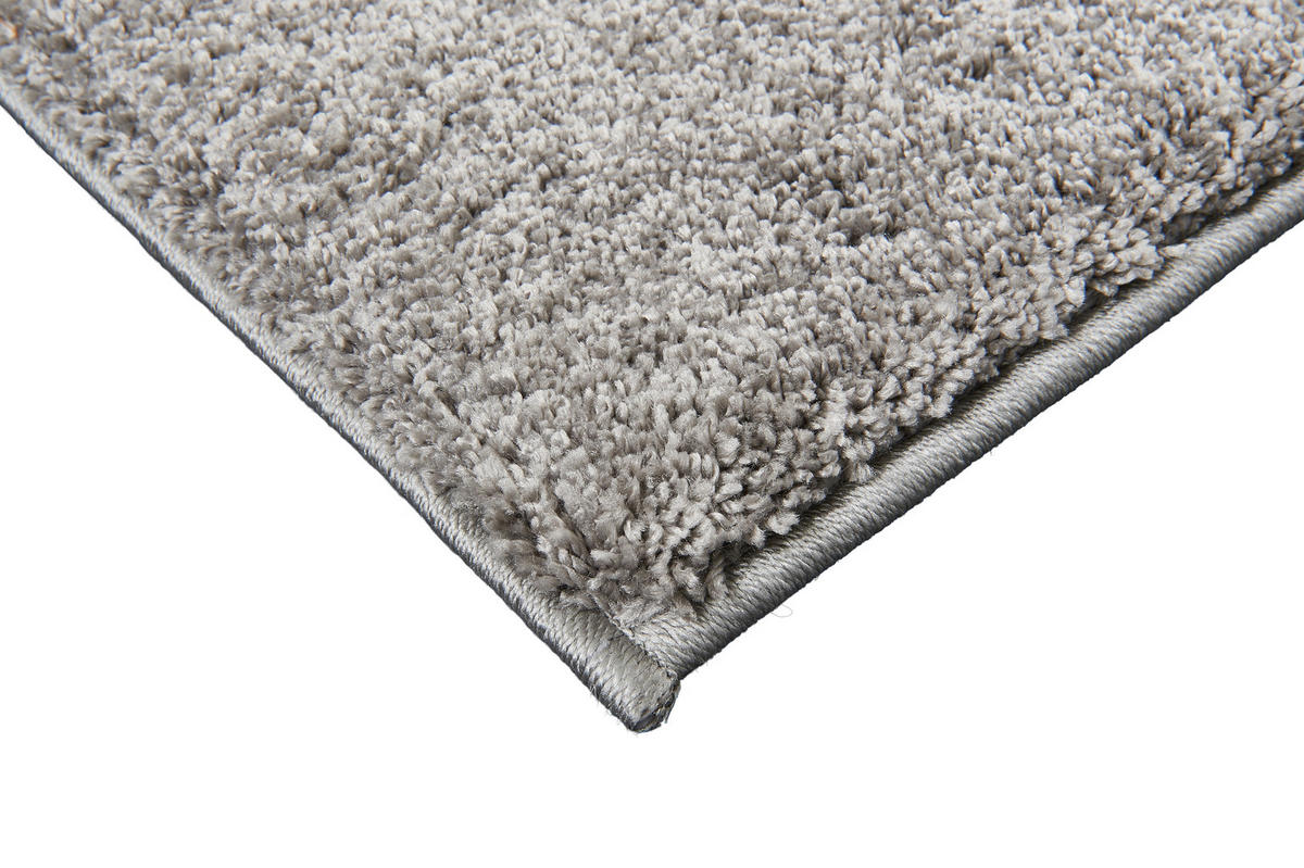 Merinos Teppich Forest kaufen ca. POCO 60x110 bei B/L: ▷ cm grau online