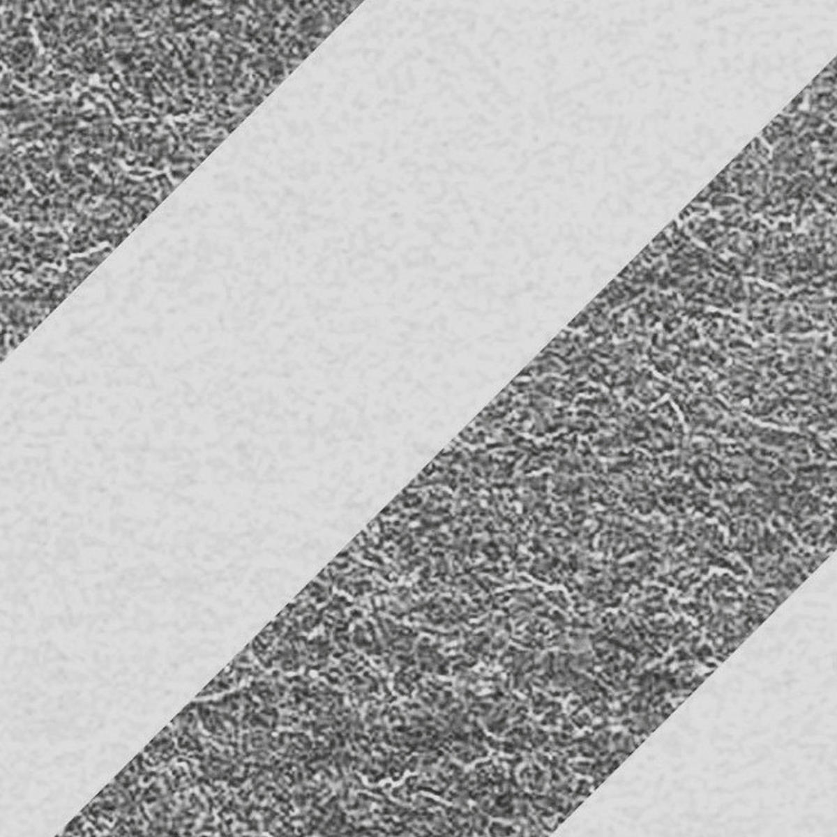 Komar Fototapete Jeux de Lignes B/L: ca. 300x250 cm Jeux de Lignes - (300,00/250,00cm) - Komar