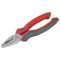 Zange Kombizange 180mm