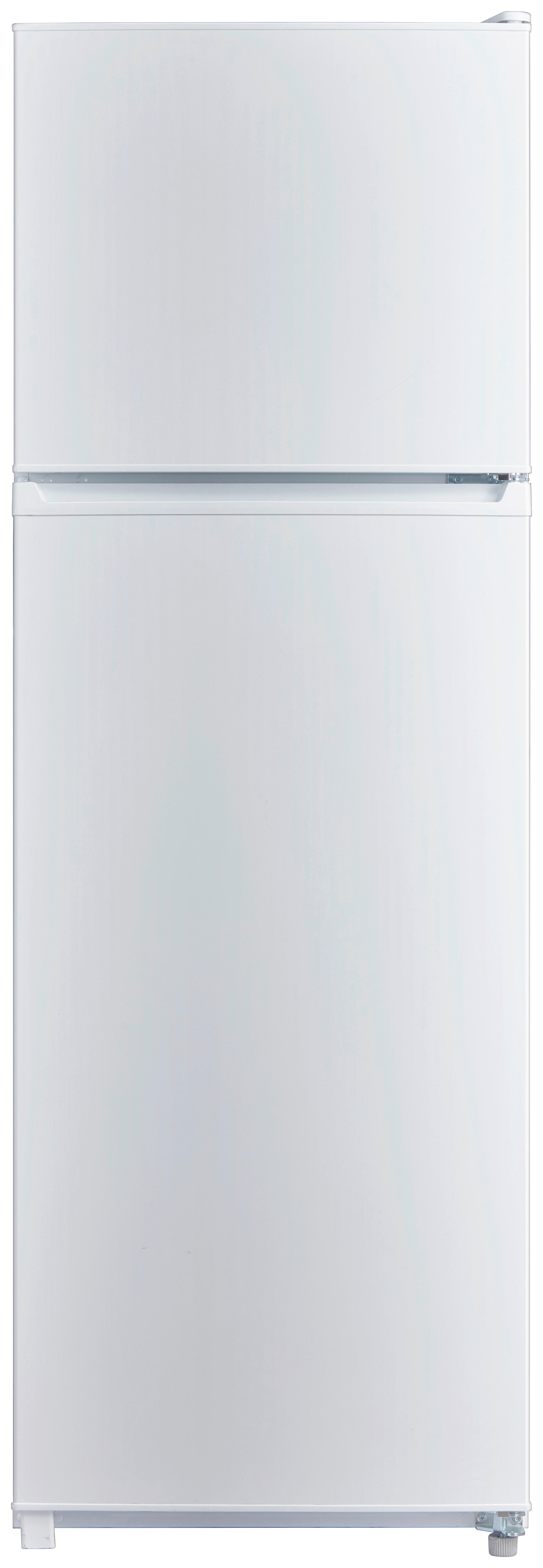 Gorenje nrk6191pw4. Холодильник Zarget ZRB 340 W. Двухкамерный холодильник Hyundai cc3091lwt белый. Холодильник Kraft Technology TNC-nf301w.