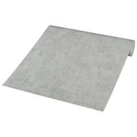 Vliestapete Vliestapete_2240-33