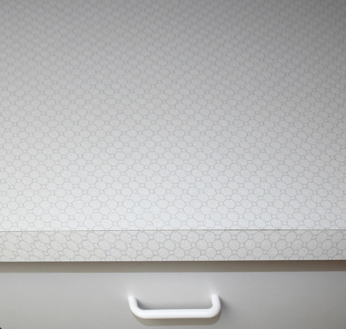 Unterschrank weiß matt B/H/T: ca. 100x85x50 cm Top_Unterschrank_100cm - weiß (100,00/85,00/50,00cm)