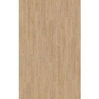 Superior Laminatboden Advanced Plus ca. 2,694 m² im Paket  B/L: ca. 24,45x138 cm pro Paket Advanced Plus ca. 2,694 m² im Paket - hellgrau (24,45/138,00cm) - Superior