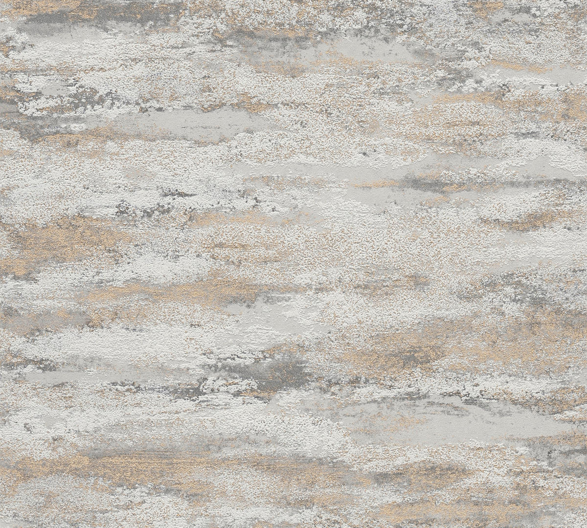 A.S.Creation Vliestapete Attractive 2 Putzoptik creme B/L: ca. 53x1005 cm Attractive 2 - creme (53,00/1005,00cm) - A.S.Creation