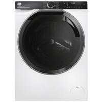 Hoover Waschmaschine H7W4 48MBC-84 weiß B/H/T: ca. 59x85x40 cm ca. 8 kg Waschmaschine H7W4 48MBC-84 - weiß (59,00/85,00/40,00cm) - Hoover