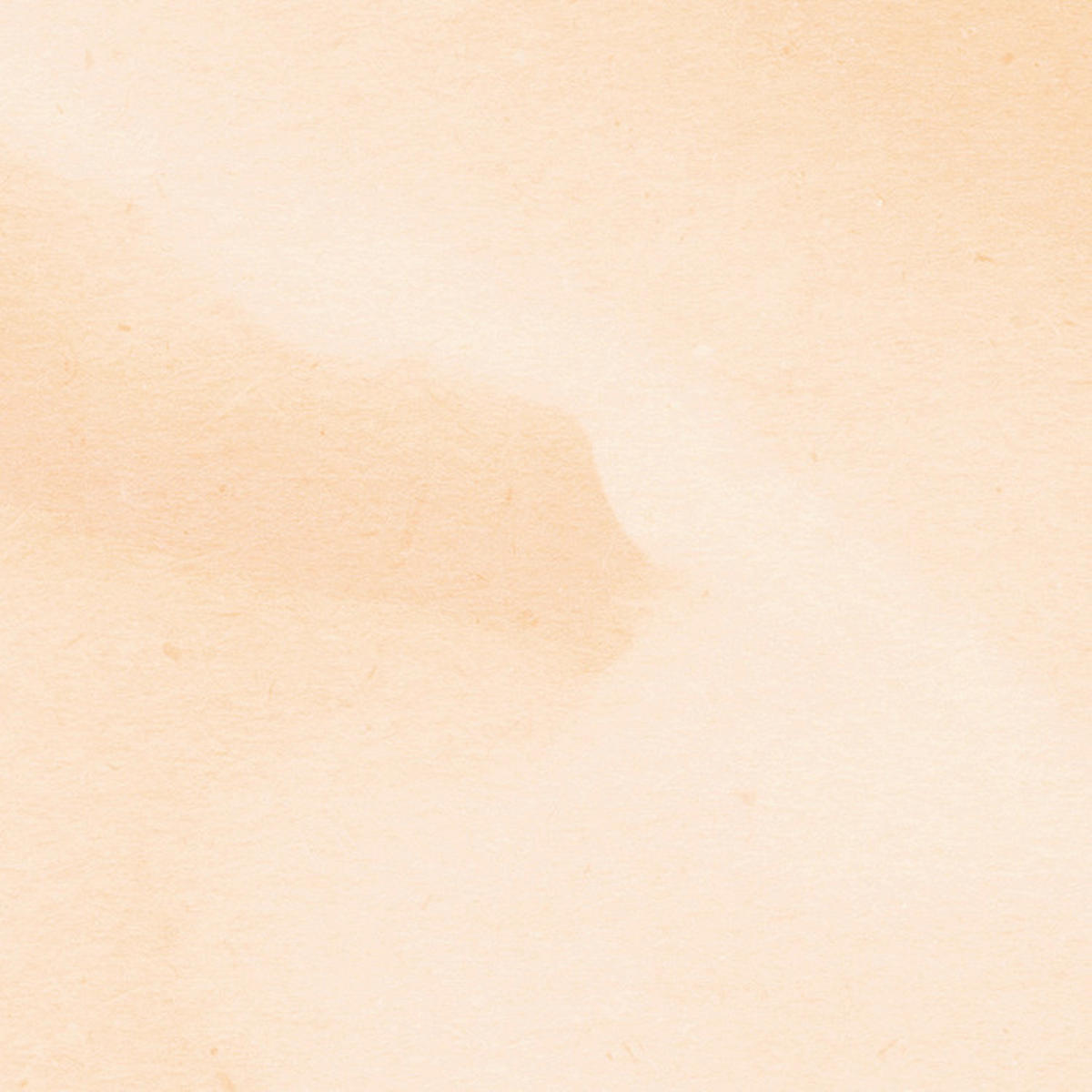 Komar Fototapete Candy Peach B/L: ca. 400x250 cm Candy Peach - (400,00/250,00cm) - Komar