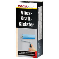 POCOline Tapetenkleister Roll ca. 0,2 kg Roll - POCOline