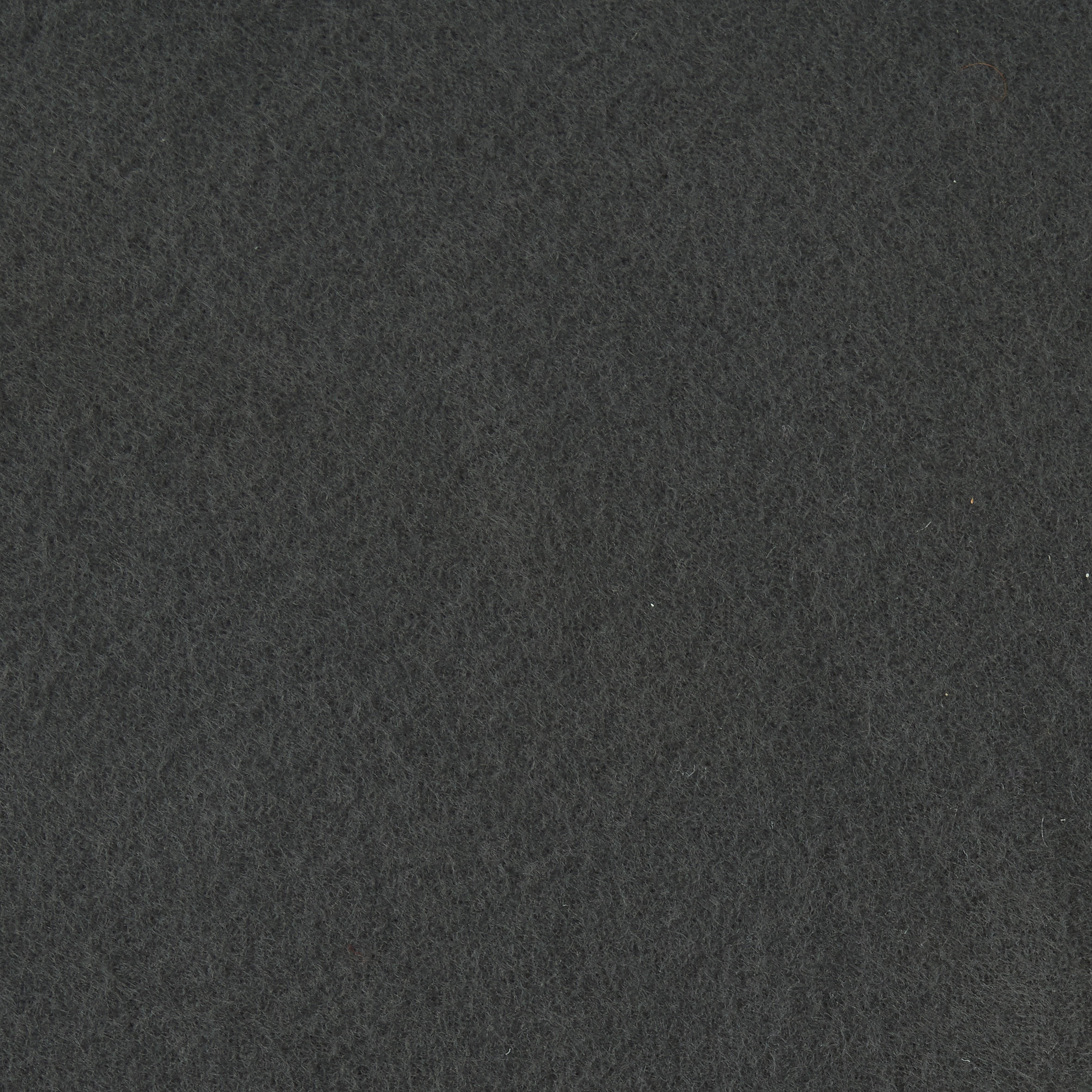 Fleece Spannbetttuch Fleece Spannbetttuch_Fleece 180x200cm - schwarz (180,00/200,00cm)