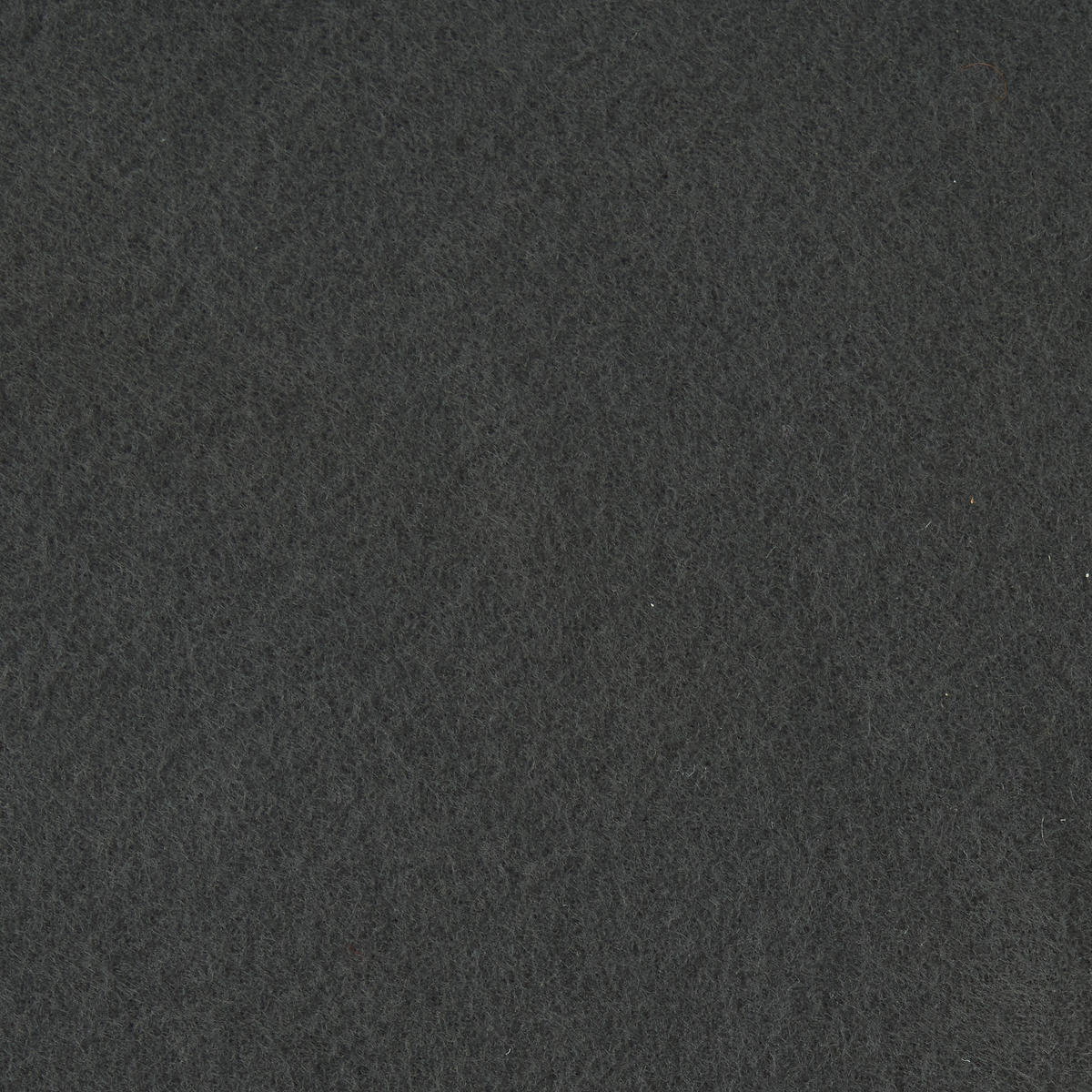 Fleece Spannbetttuch Fleece Spannbetttuch_Fleece 150x200cm - anthrazit (150,00/200,00cm)