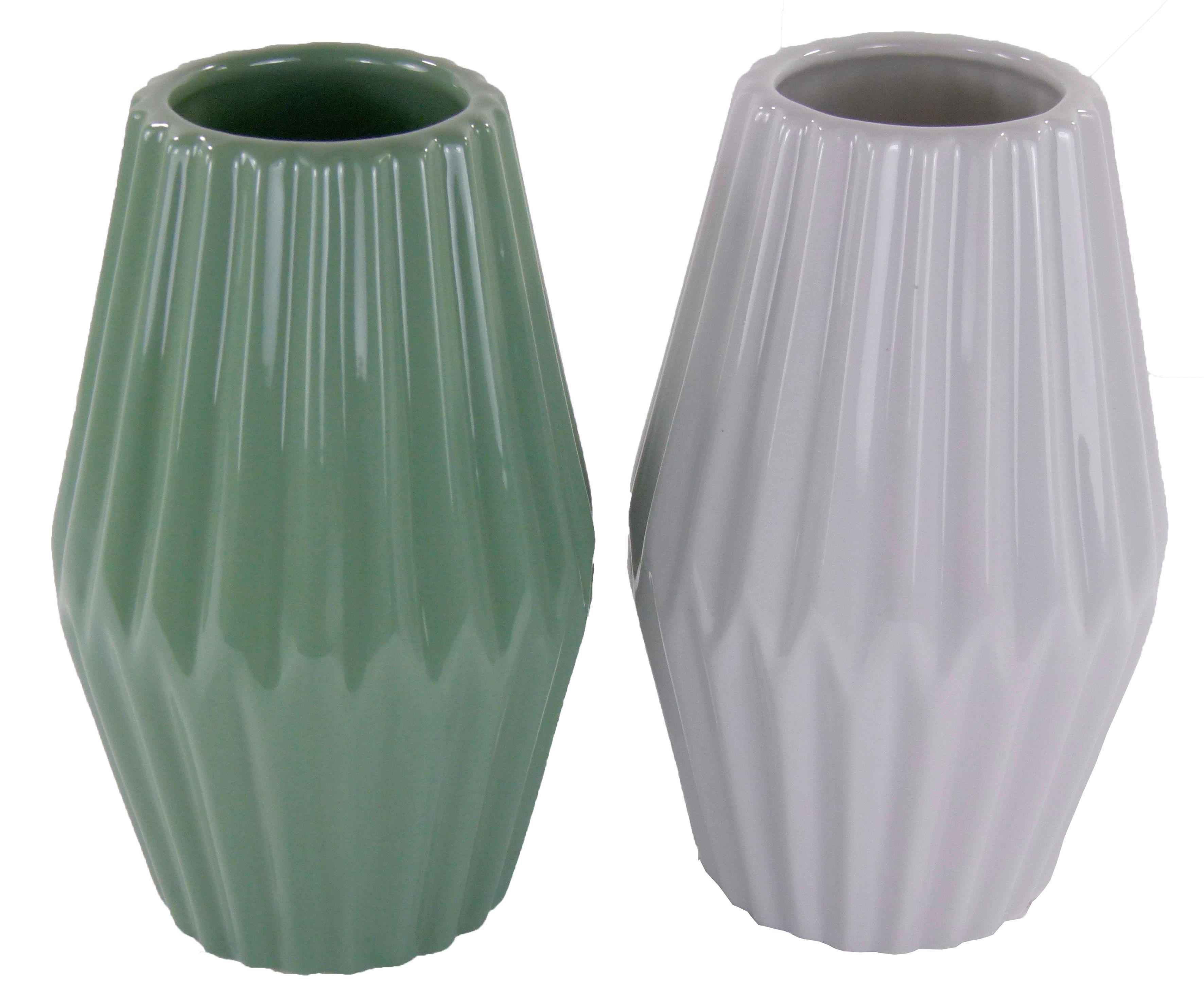 Vase Vase_Stripes