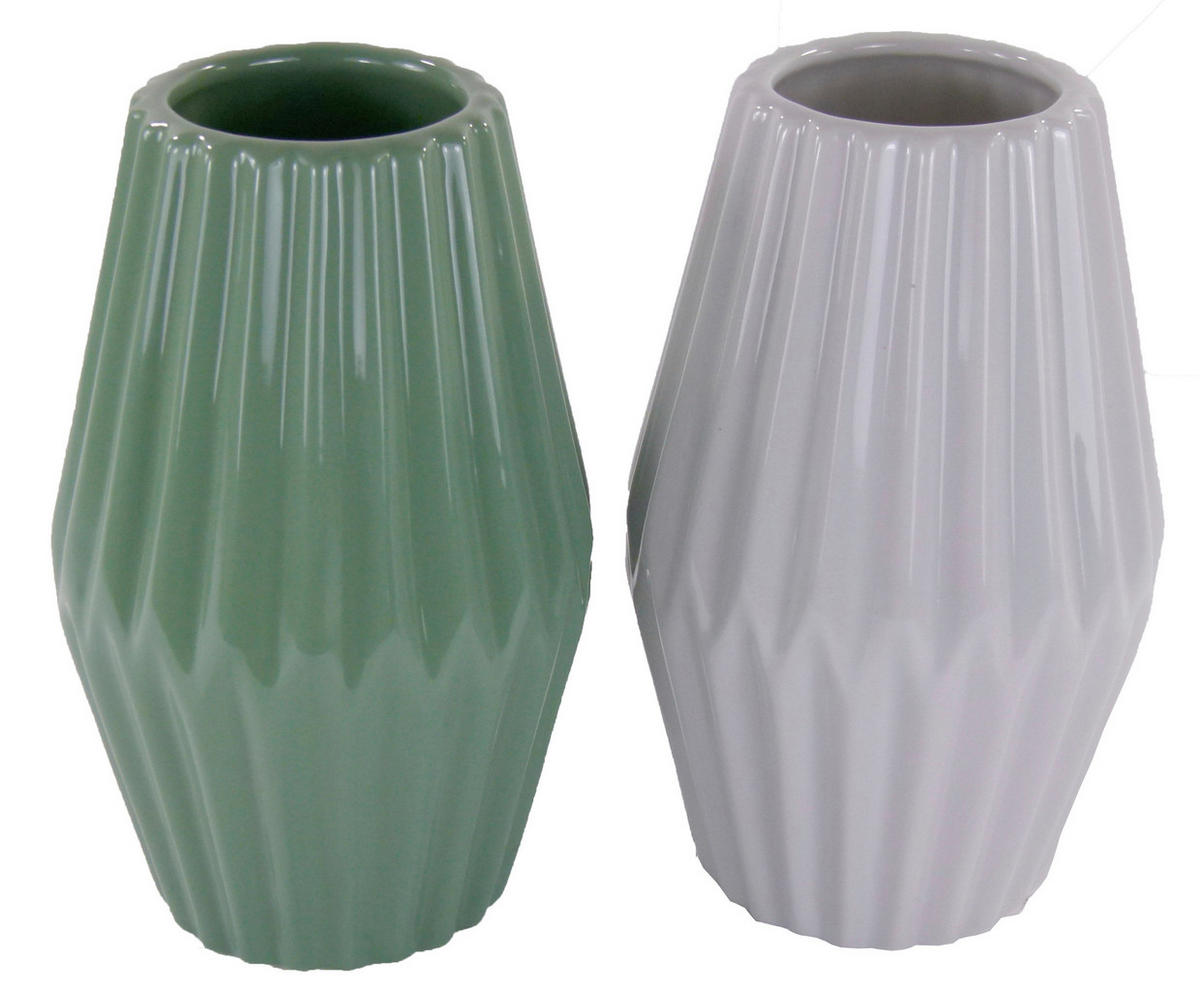 Vase Vase_Stripes