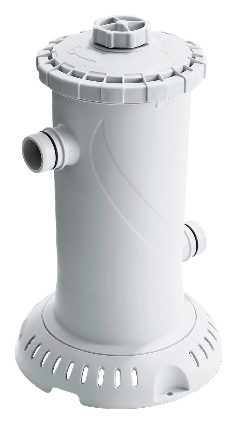 Summer Waves Poolset Quick Set B/H/T: ca...