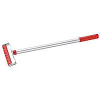 Stachelwalze B/L: ca. 15x50 cm Stachelwalze 15cm - (15,00/50,00cm) - easypro.