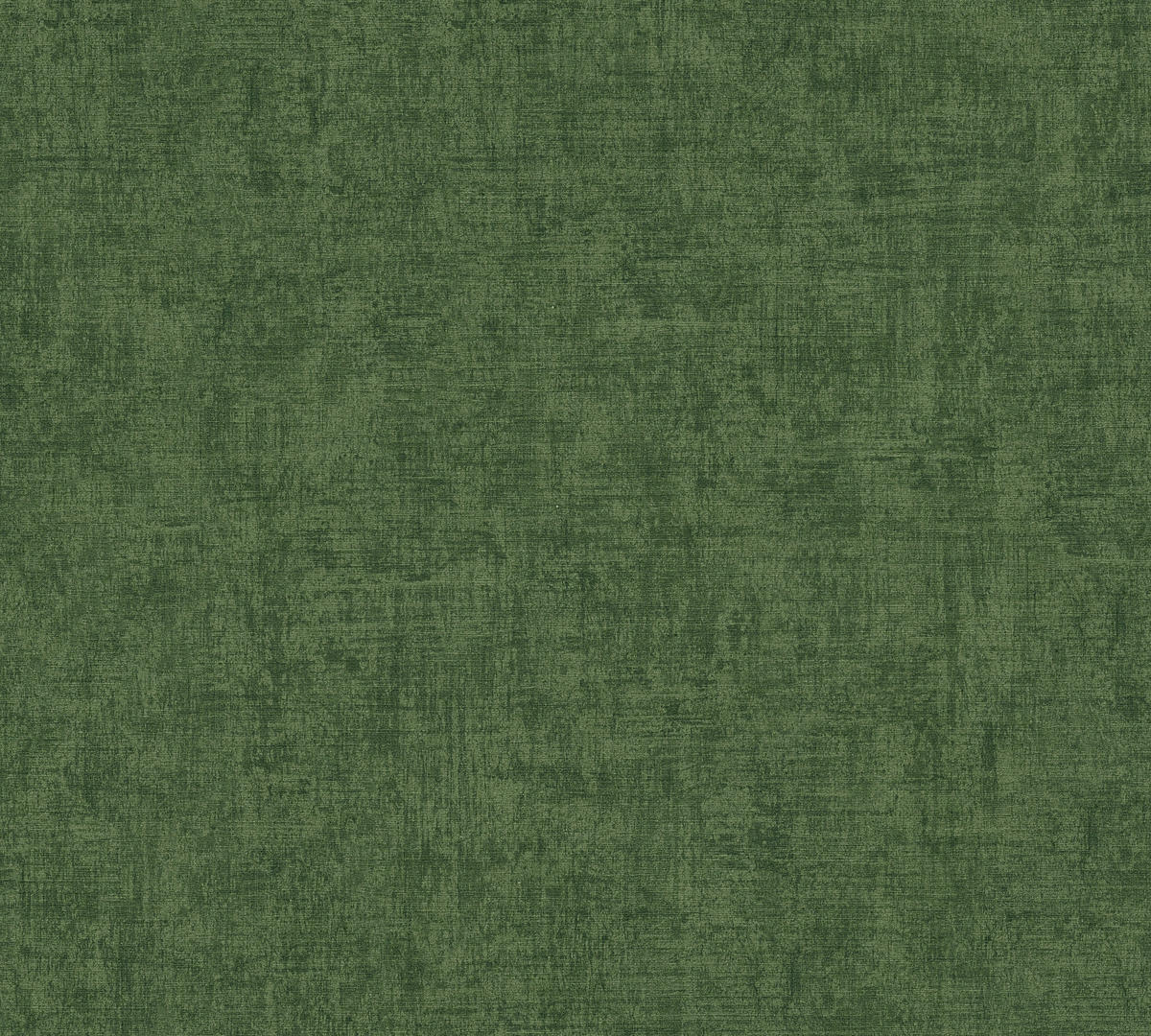 A.S.Creation Vliestapete grün B/H/D: ca. 53x1005x8,5 cm Vliestapete - grün (8,50/1005,00cm) - A.S.Creation