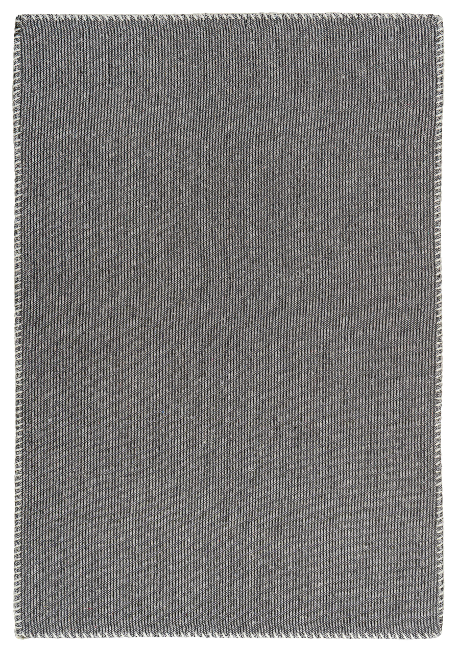 360Living Teppich Bambini rosé B/L: ca. 120x180 cm Bambini - rosé (120,00/180,00cm) - 360Living
