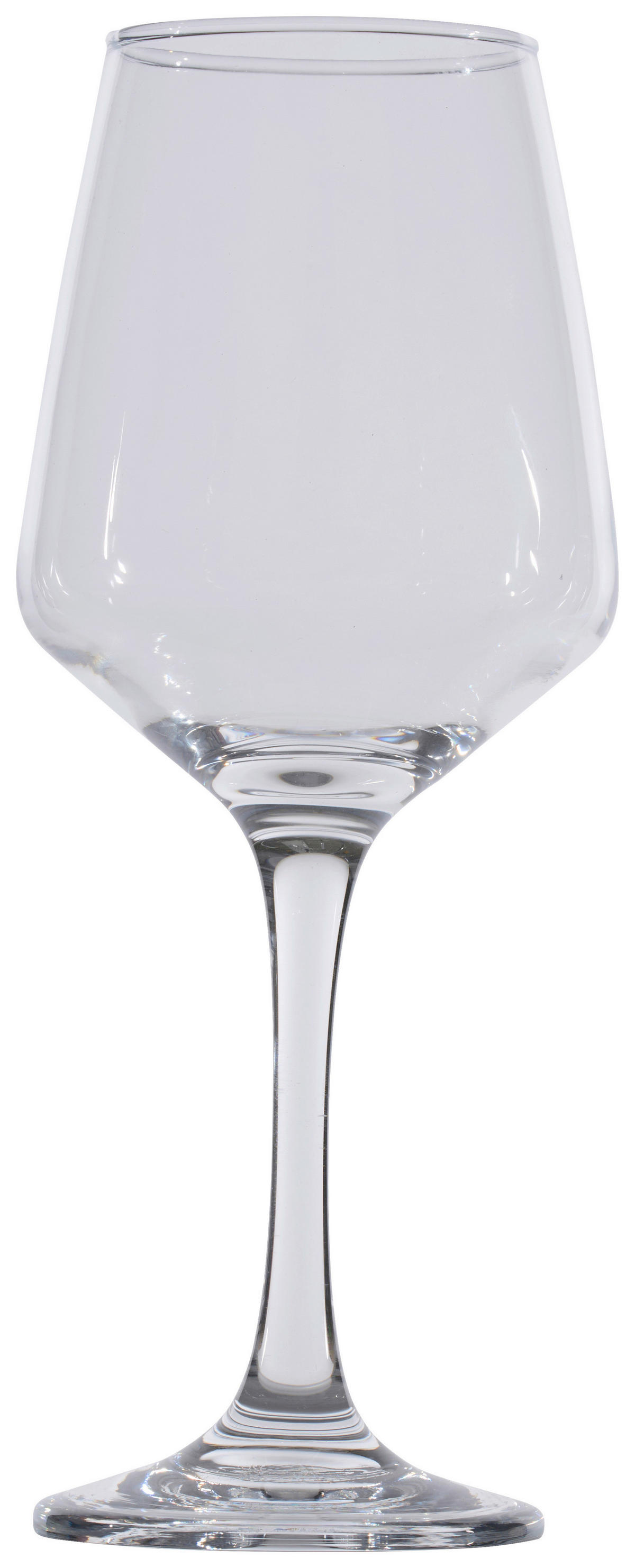 Gläserset Weingläser_2erSet