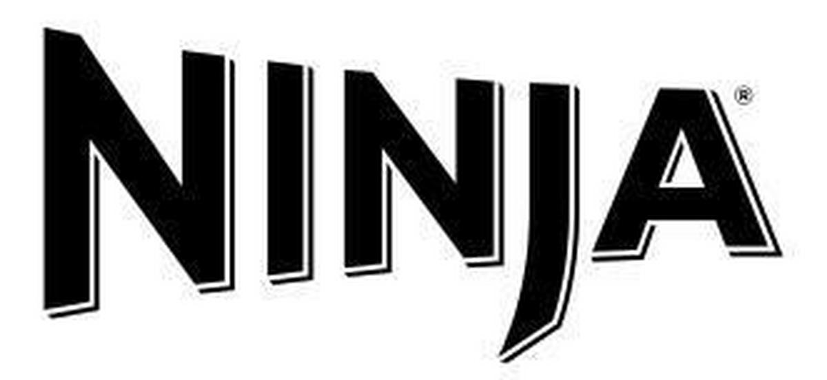 Ninja Topfset ZEROSTICK Essentials C13000DE schwarz Aluminium 3 tlg. ZEROSTICK Essentials C13000DE - schwarz (39,50/20,50/17,00cm) - Ninja
