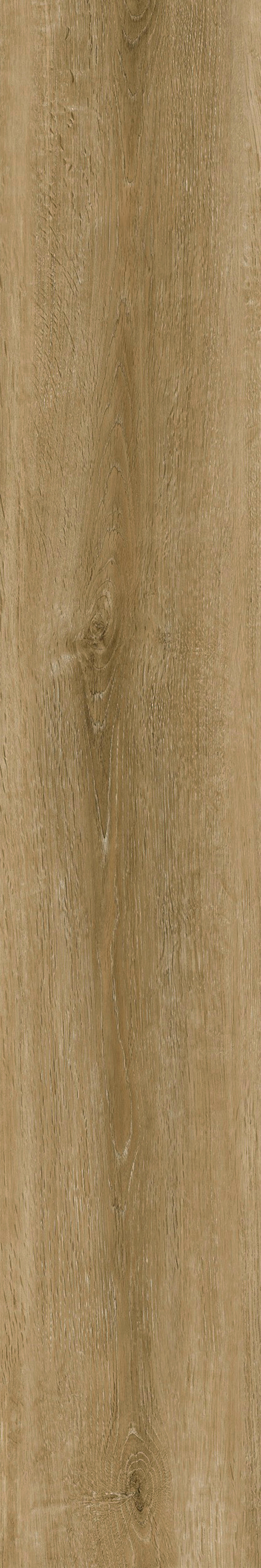 Vinylplanke Eiche B/L: ca. 15,24x91,44 cm Vinyl-Planke SK Nature Oak - Eiche/natur (15,24/91,44cm)