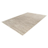 Obsession Teppich My Echo Peak creme B/H/T/L/D: ca. 80x1x0x150x0 cm My Echo Peak - creme (150,00/80,00/1,00cm) - Obsession