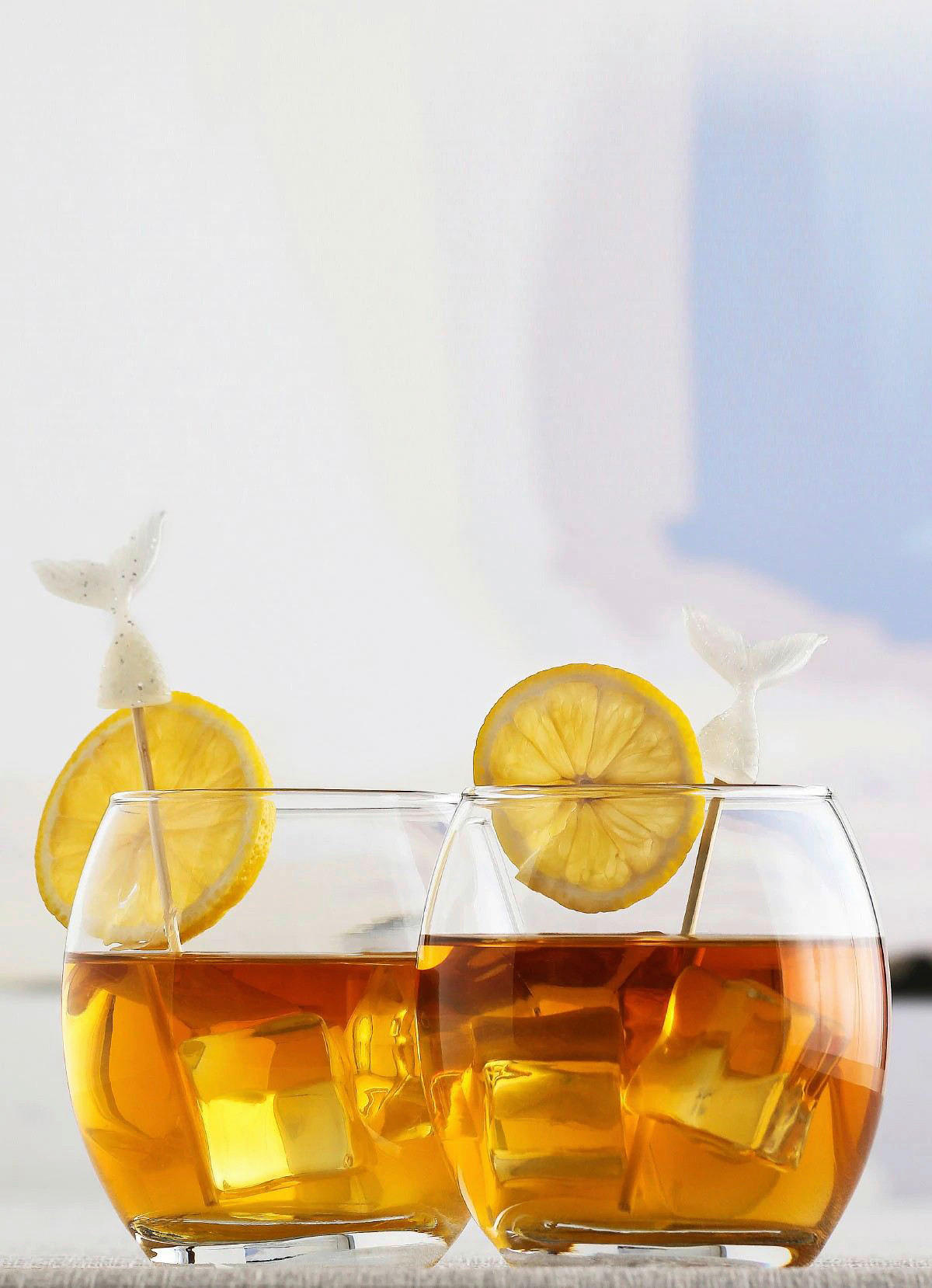 HermiaConcept Gläserset transparent Gläserset_LV-EMP364F_6tlg. - transparent - HermiaConcept