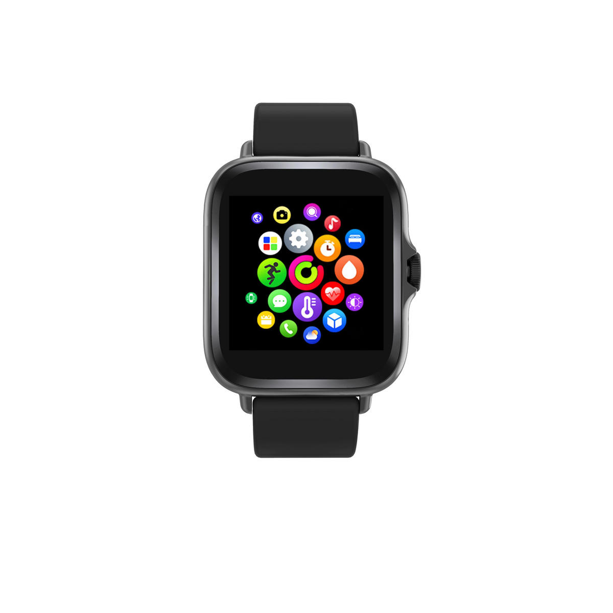 Denver Smartwatch SWC-156 SWC-156 - Denver