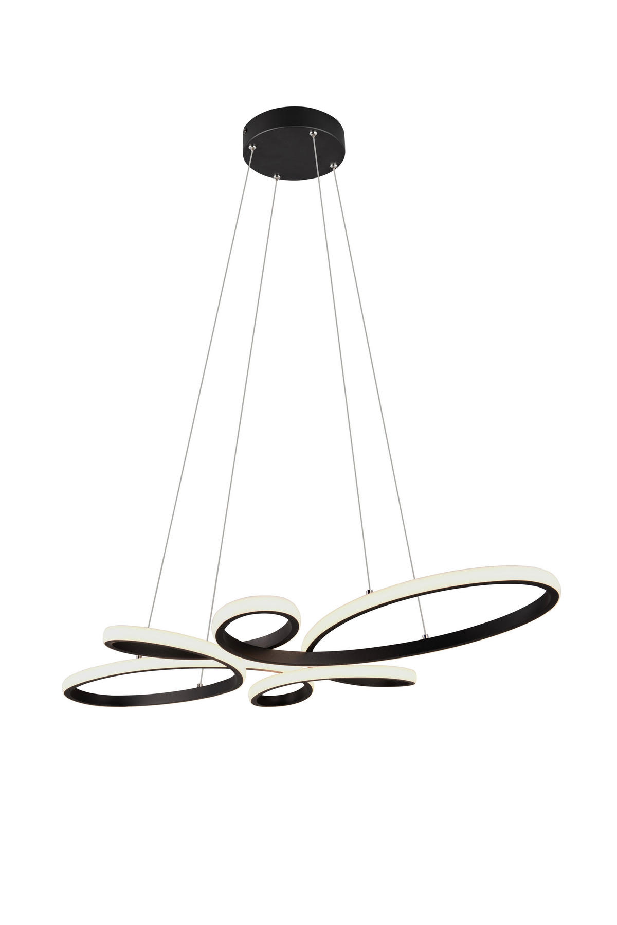 Reality LED-Pendelleuchte LED-Pendelleuchte_Fly - Reality