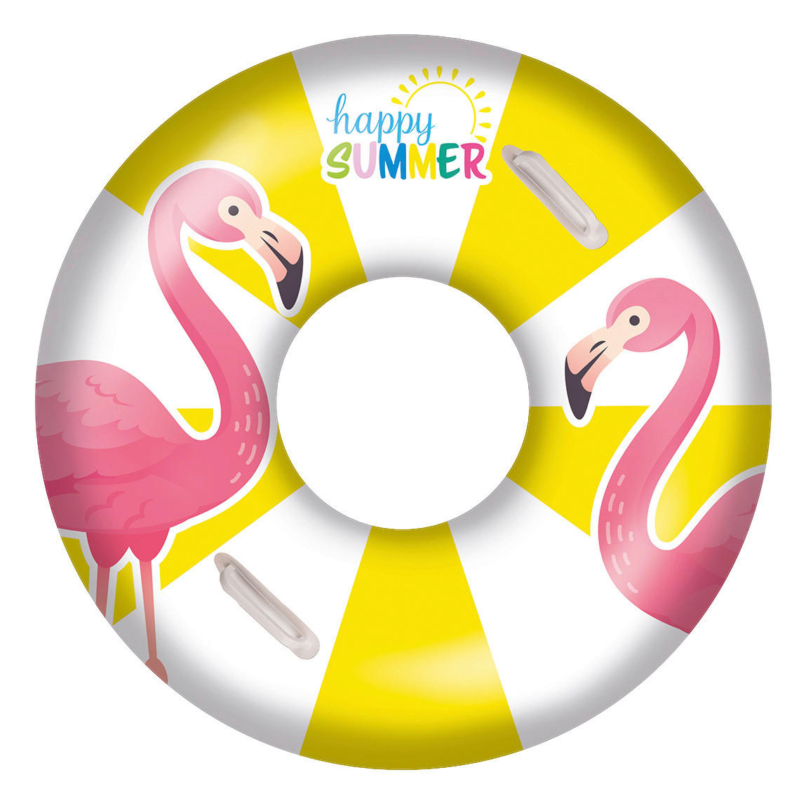 Schwimmring