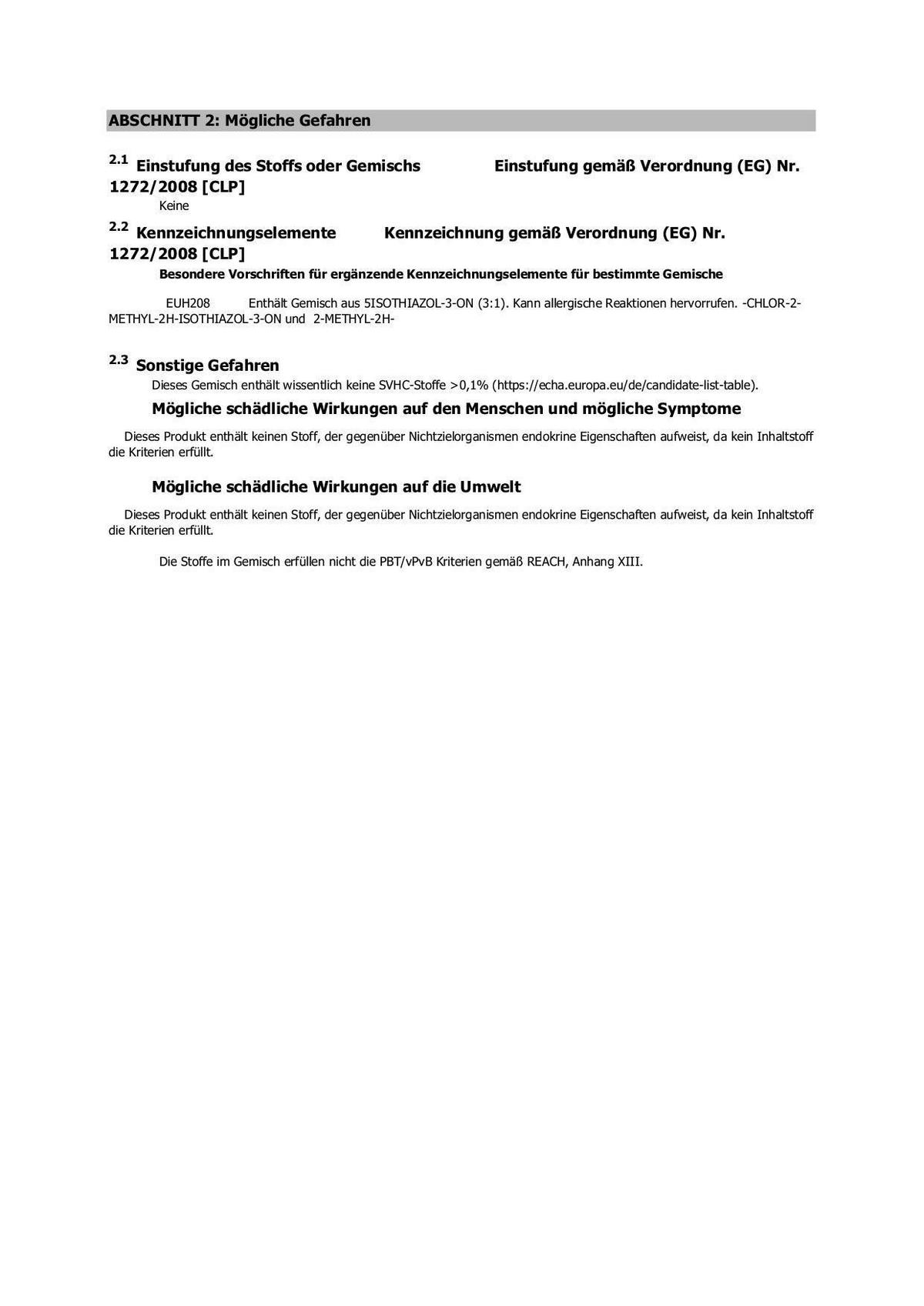 Baufan Tief-/ Haftgrund farblos ca. 1 l Tiefen-/u.Haftgrund_Konzentrat 1l - farblos (1,00l) - Baufan