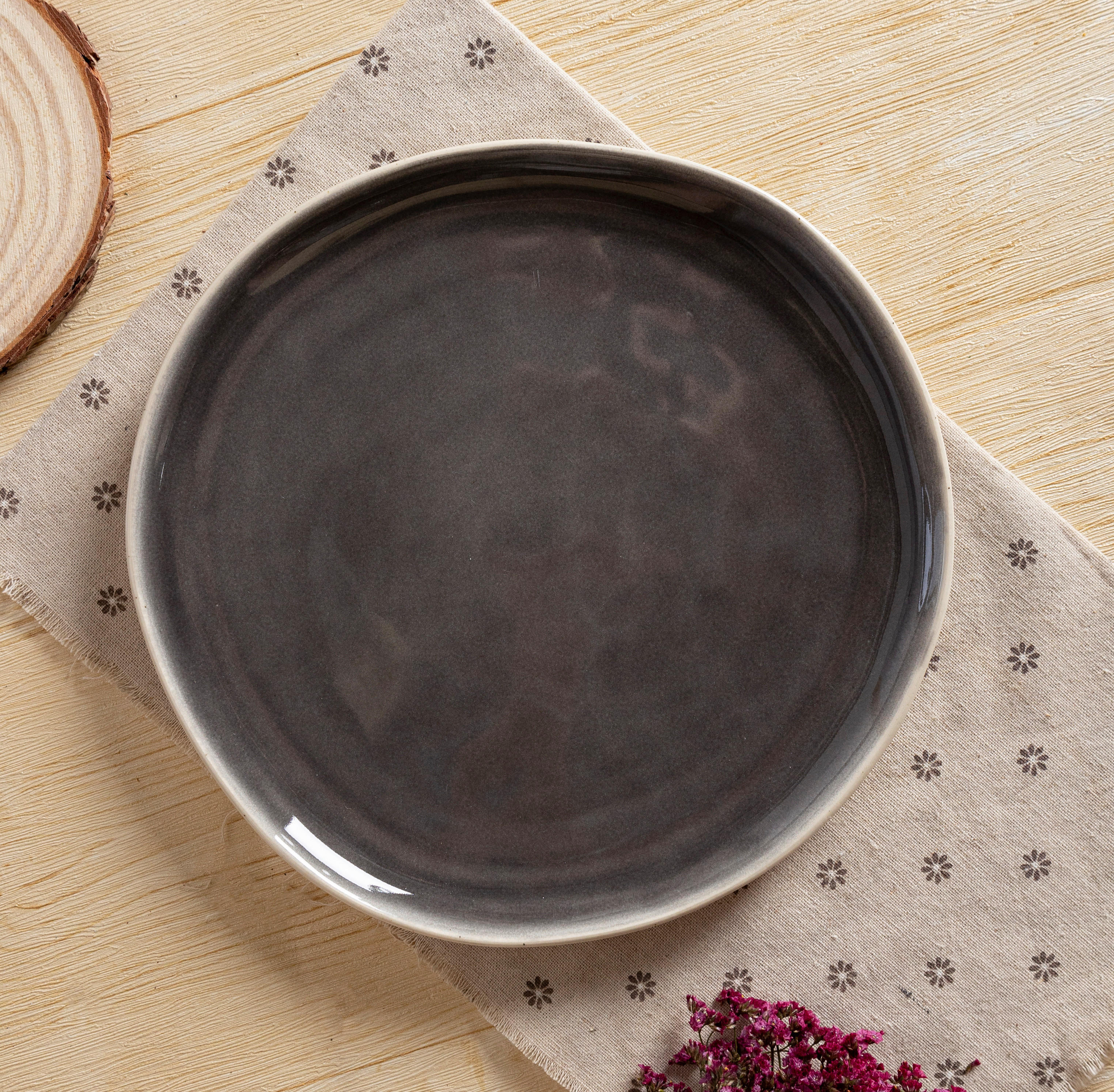 POCOline Essteller Essteller_Elements2 - POCOline