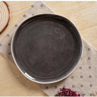 POCOline Essteller Essteller_Elements2 - POCOline