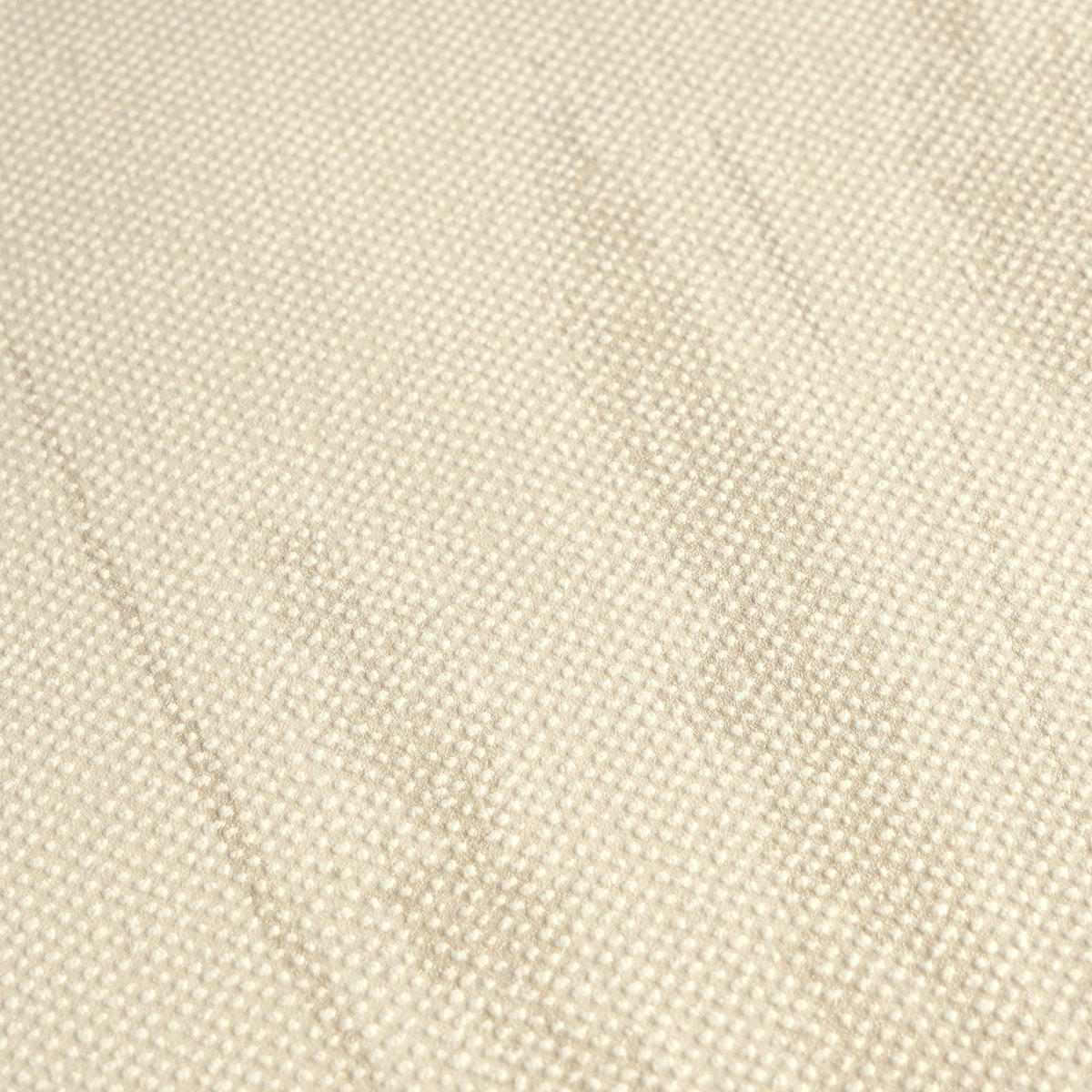 A.S.Création Vliestapete beige gelb B/H/D: ca. 53x1005x8,7 cm Vliestapete - beige/gelb (8,70/1005,00cm) - A.S.Creation