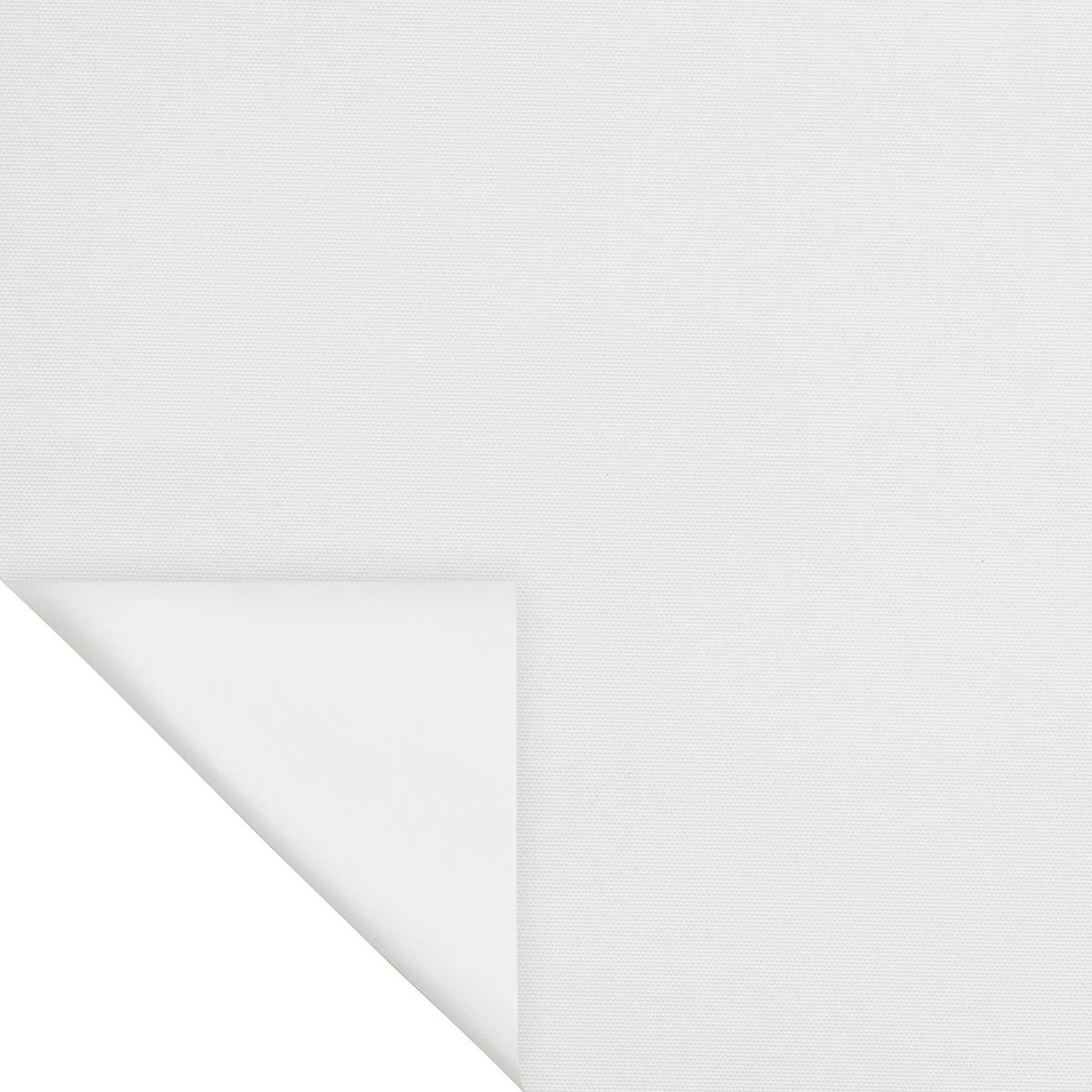 Verdunkelungsrollo grau B/L: ca. 80x150 cm Rollo_VD_Klemmfix_verspannt - grau (80,00/150,00cm) - LICHTBLICK