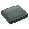 Spannbetttuch Cashmere touch Spannbettlaken_Cashmere 100x200 - anthrazit (100,00/200,00cm)