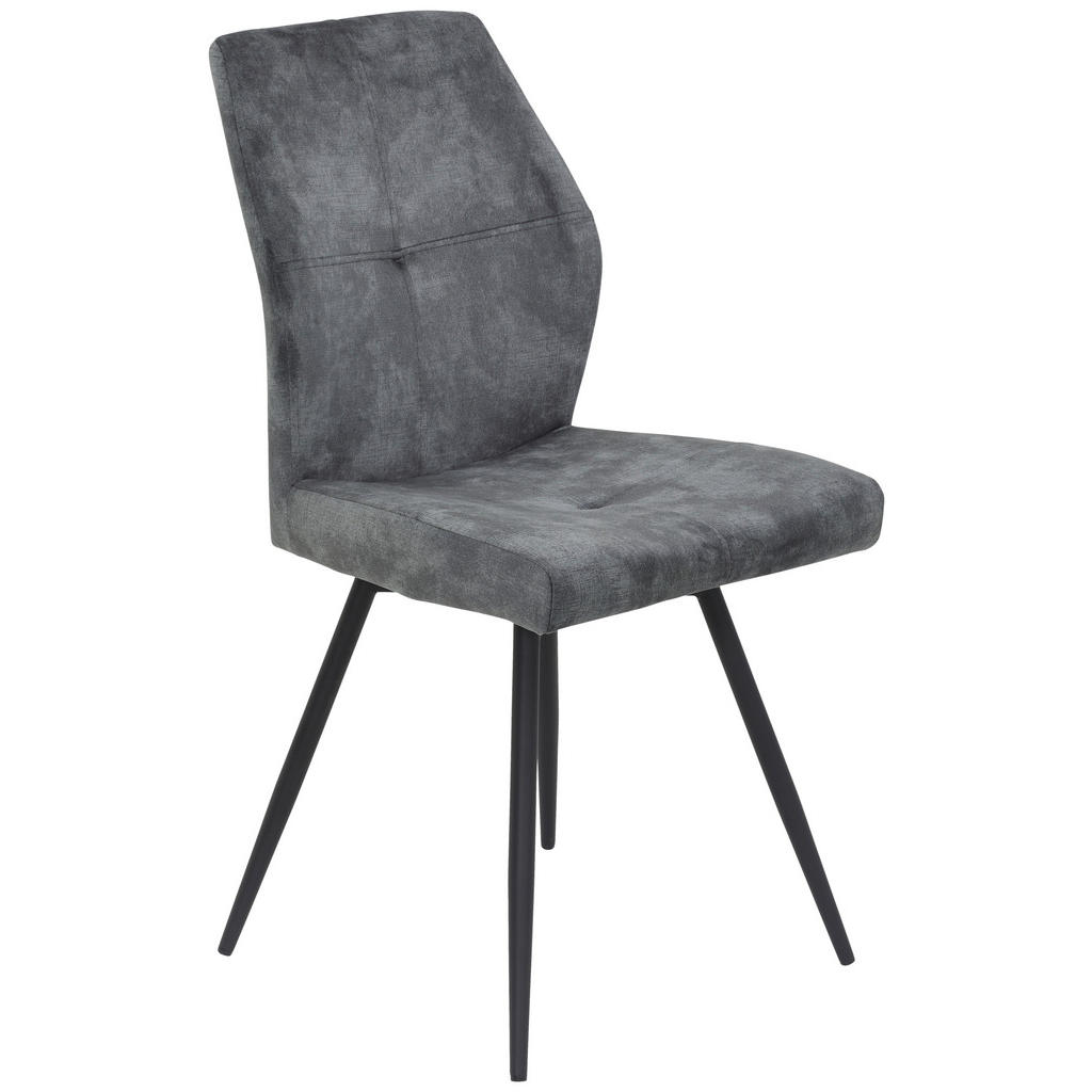 Thumbnail - Essgruppe Elbe Holzwerkstoff B/H/T: ca. 110x76x70 cm