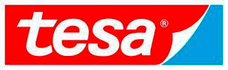 tesa Malerband B/L: ca. 3x5000 cm Malerband_Classic_tesa 50mx30mm - (3,00/5000,00cm) - tesa