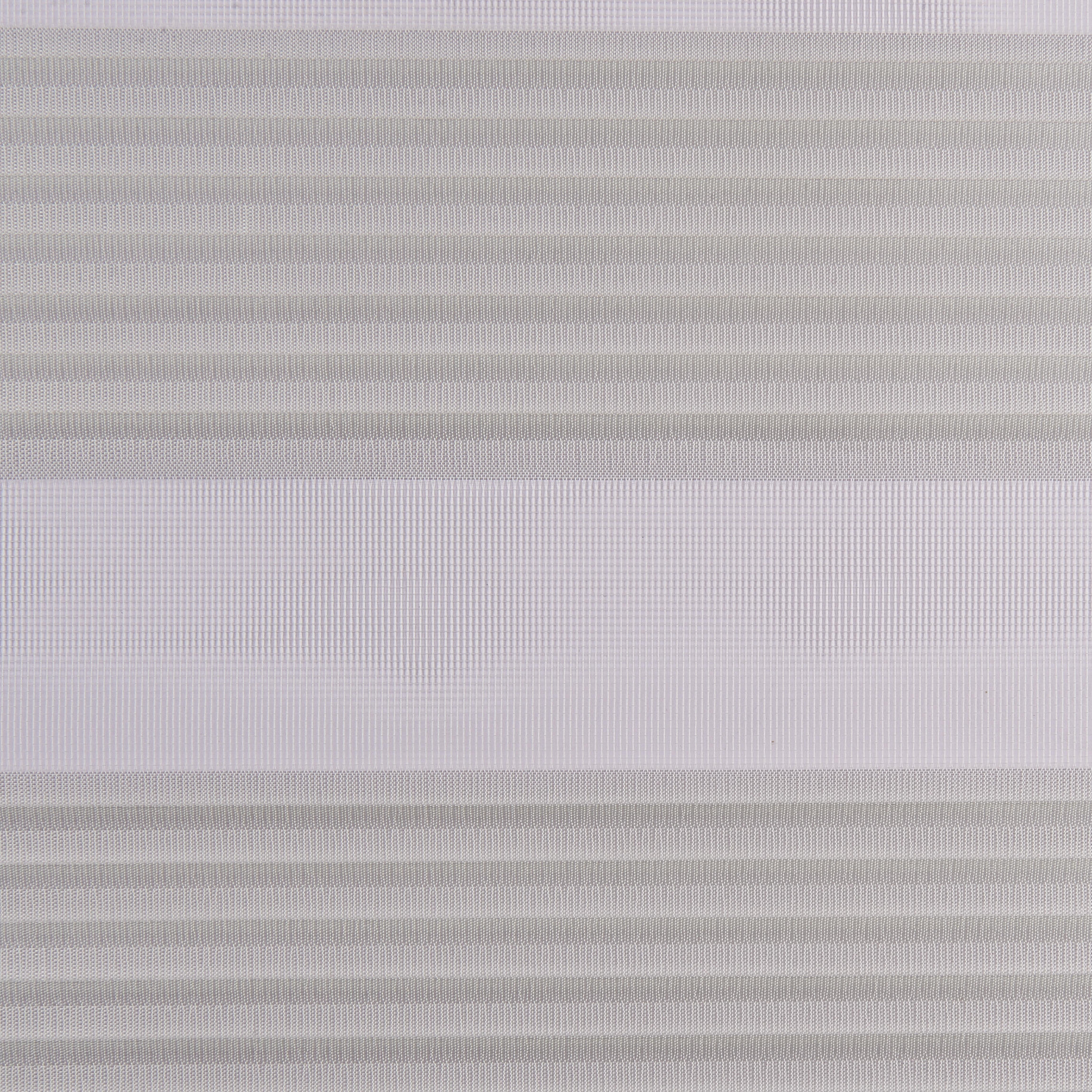 Schiebevorhang Timba Weiß B/l: Ca. 60x245 Cm Timba - weiß (60,00/245,00cm)