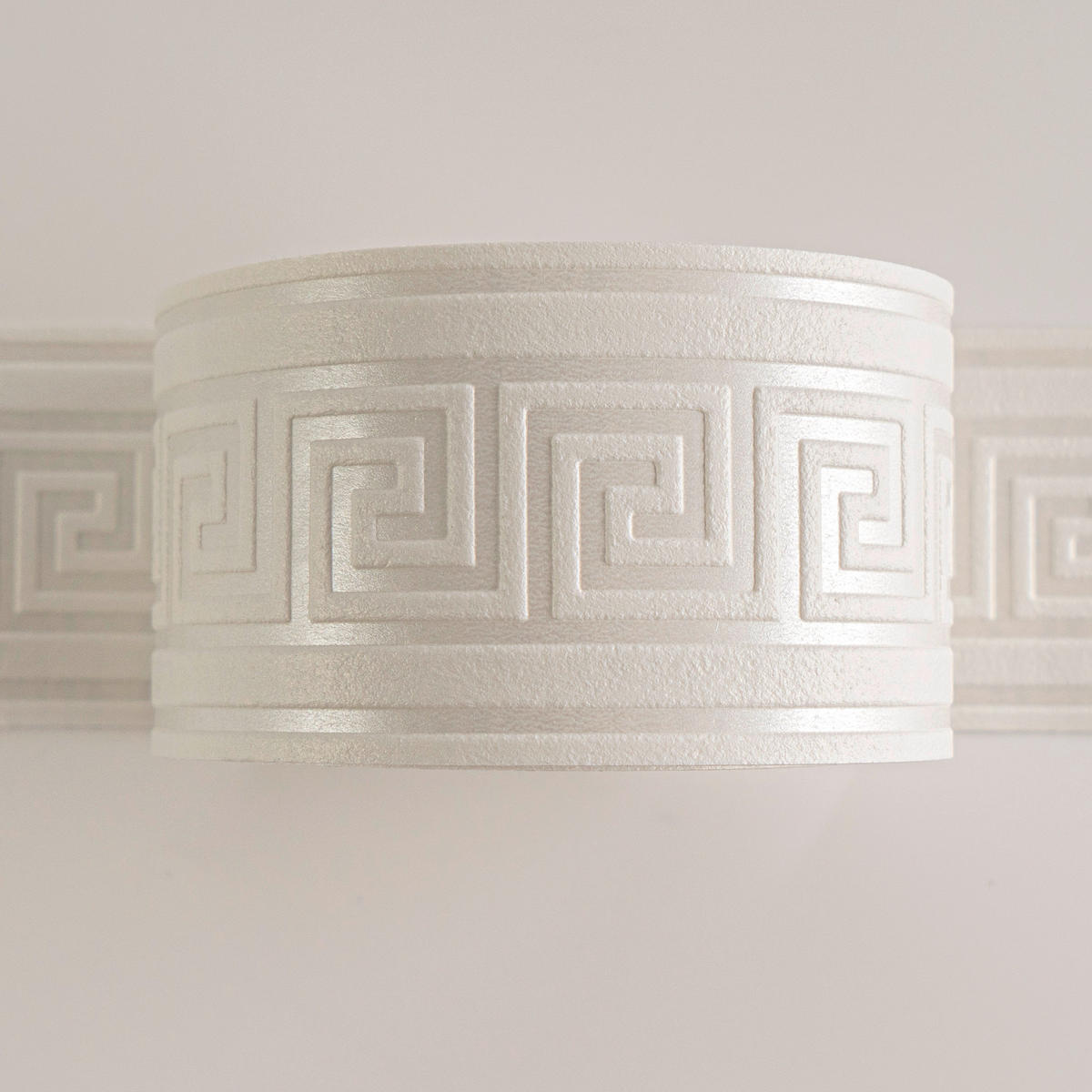 A.S.Creation Bordüre B/H/D: ca. 4x500x7,5 cm Bordüre_selbstklebend - (7,50/500,00cm) - A.S.Creation