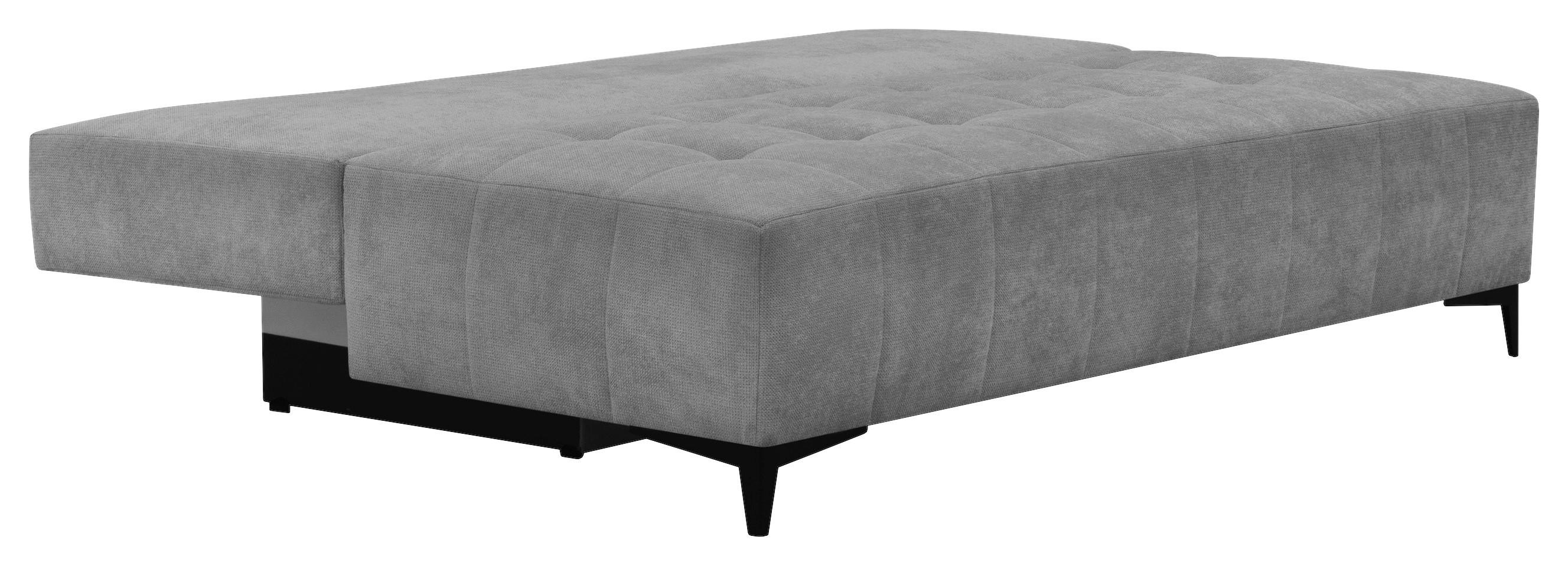 Schlafsofas Sofas & Couches online kaufen POCO