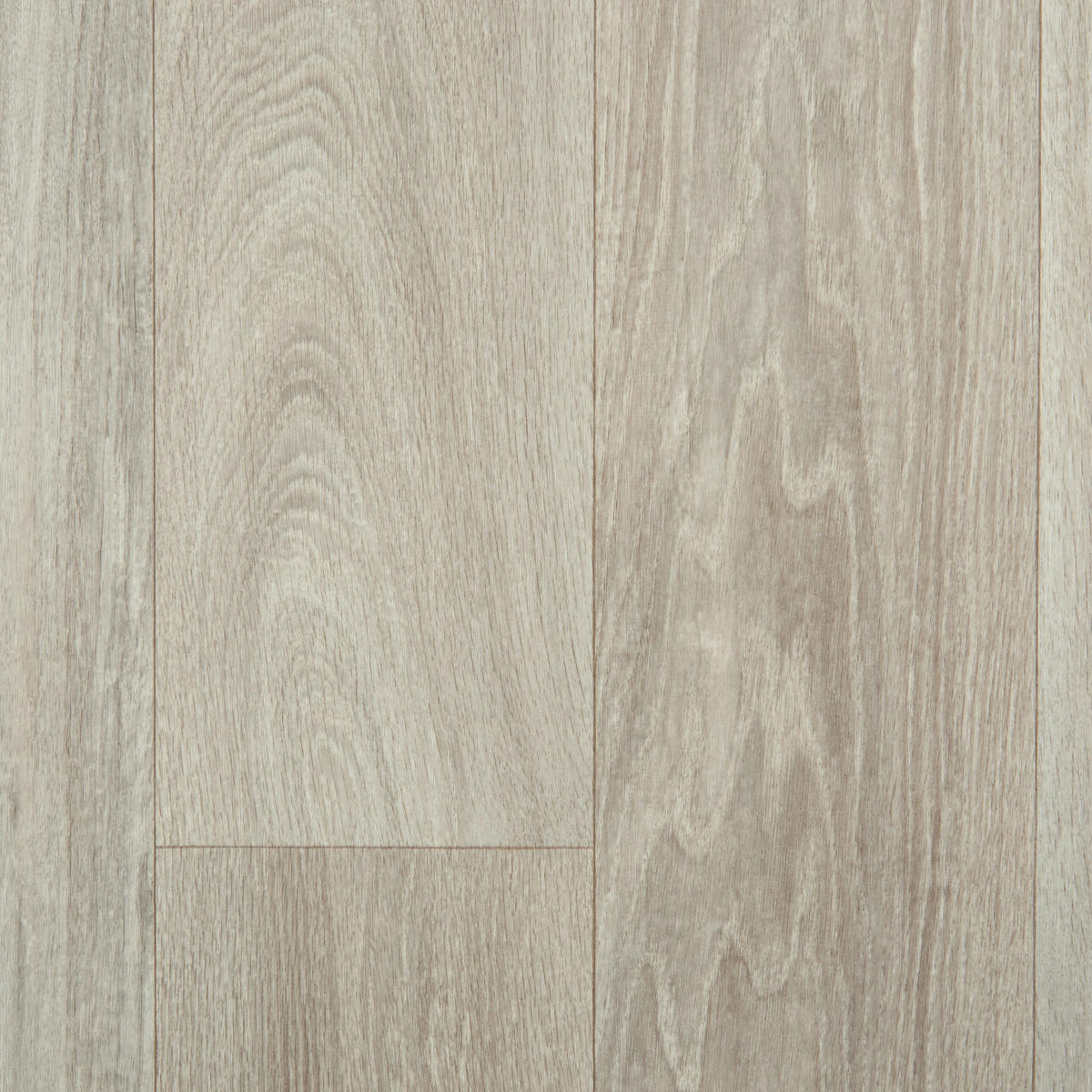 Vinylboden pro m² Quintex Eiche hellbeige B: ca. 500 cm Quintex - hellbeige (500,00cm)