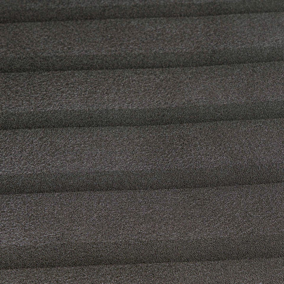 A.S.Création Bordüre schwarz grau B/H/D: ca. 17x500x6,8 cm Bordüre_selbstklebend - schwarz/grau (6,80/500,00cm) - A.S.Creation