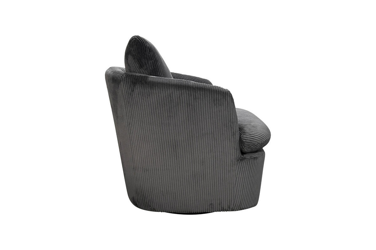byLIVING Sessel HARMONY HARMONY - byLIVING