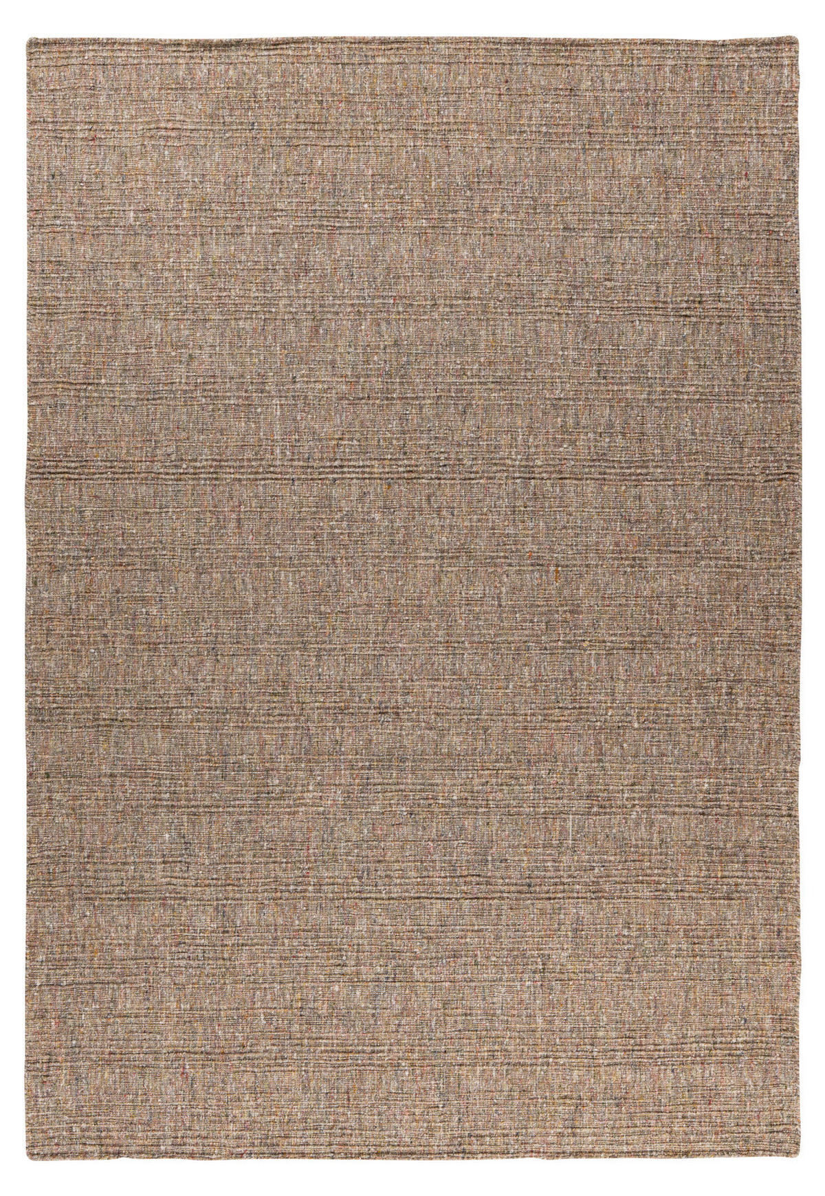 Obsession Teppich My Jadevine bunt B/H/T/L/D: ca. 80x1x0x150x0 cm My Jadevine - bunt (150,00/80,00/1,00cm) - Obsession