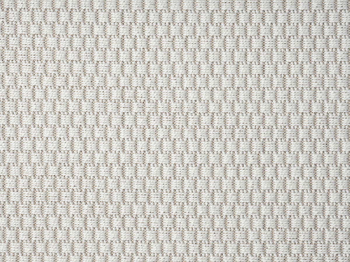 Merinos Teppich Toronto creme B/L: ca. 160x220 cm Toronto - creme (160,00/220,00cm) - Merinos
