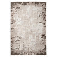 Obsession Teppich My Ombra beige B/L: ca. 200x290 cm My Ombra - beige (200,00/290,00cm) - Obsession